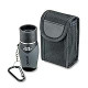 Carson MiniMight 6x18mm Pocket Monocular
