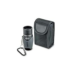 Carson MiniMight 6x18mm Pocket Monocular