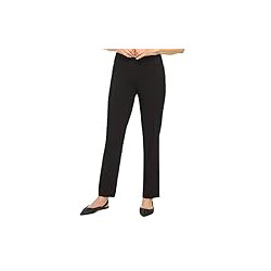 Women's Pull-on Solar Millennium Tech Super Stretch Pant
