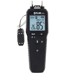 FLIR MR55