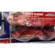 Crosman M/N 0475C Adult Size Shooting Safety Glasses