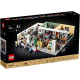 LEGO Ideas The Office 21336
