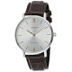 Casio MTP-VT01L-7B2