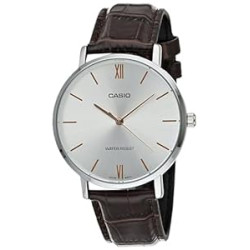 Casio MTP-VT01L-7B2