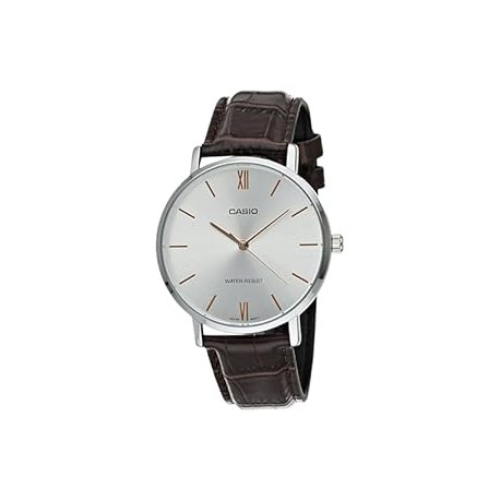 Casio MTP-VT01L-7B2