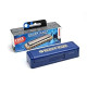 Hohner 532BX-F-Key of F (532BX F)