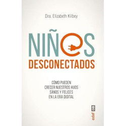 Niños desconectados