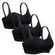 Nursing Bras for Mom Breastfeeding