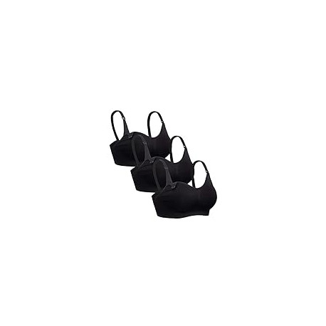 Nursing Bras for Mom Breastfeeding