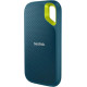 SanDisk 2TB Extreme Portable SSD