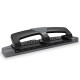 Swingline 3 Hole Punch