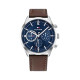 Tommy Hilfiger Men's Multifunction Watch