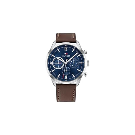 Tommy Hilfiger Men's Multifunction Watch