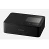 Canon Selphy CP1500 Wireless Compact Photo Printer Black