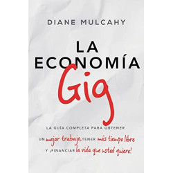 La economía gig