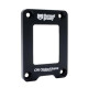 CPU Contact Frame Intel 13th & 14th Generation