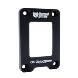 CPU Contact Frame Intel 13th & 14th Generation