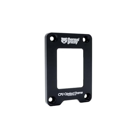 CPU Contact Frame Intel 13th & 14th Generation