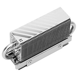 Thermalright HR10 2280 SSD Cooler,2280 SSD Heatsink Cooling