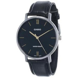 Casio Watch
