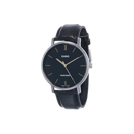 Casio Watch