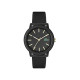 Lacoste 12.12 Men's Quartz Watch