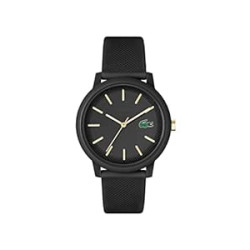 Lacoste 12.12 Men's Quartz Watch
