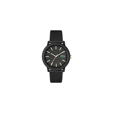 Lacoste 12.12 Men's Quartz Watch