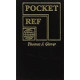 Pocket Ref