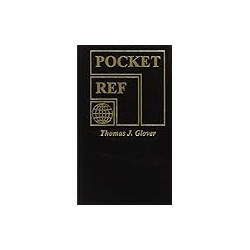Pocket Ref