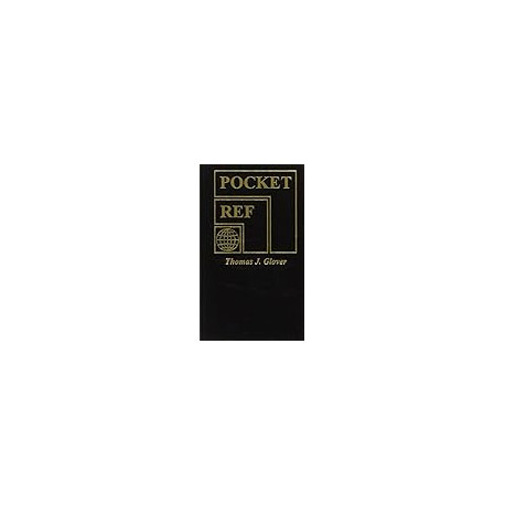 Pocket Ref