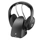 Sennheiser RS 120-W On-Ear Wireless