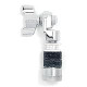 Gibraltar SC-QRHHC Quick Release Hi Hat Clutch