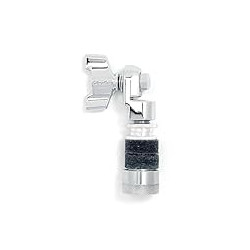 Gibraltar SC-QRHHC Quick Release Hi Hat Clutch