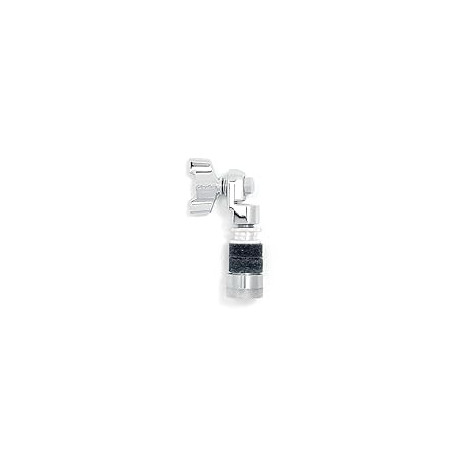 Gibraltar SC-QRHHC Quick Release Hi Hat Clutch