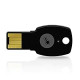 FeiTian A4B USB Security Key