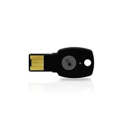 FeiTian A4B USB Security Key