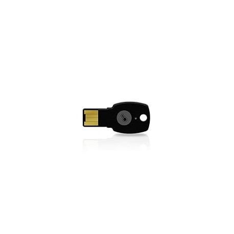FeiTian A4B USB Security Key