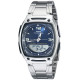 Casio AW81D Series