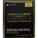 64GB (2 x 32GB) 288-Pin PC RAM DDR4 3600