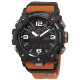 Casio G-Shock Men's Analog-Digital