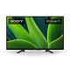 Monitor Sony 32 Inch 720p HD LED HDR