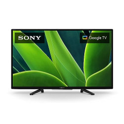 Monitor Sony 32 Inch 720p HD LED HDR