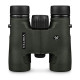 Vortex Optics Diamondback HD 8x28 Binoculars