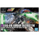 NEW Bandai Hobby - Mobile Suit Gundam Wing