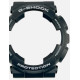 CASIO G-SHOCK Watch Band Bezel Shell GA-100