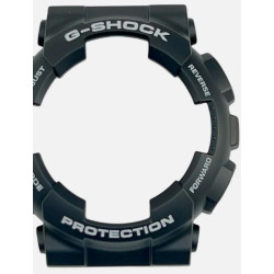 CASIO G-SHOCK Watch Band Bezel Shell GA-100