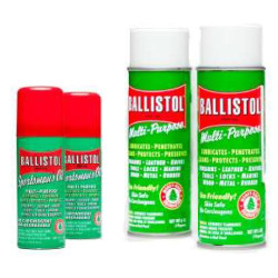 Arts Crafts Multi-Purpose Lubricant Cleaner Protectant Combo Pack