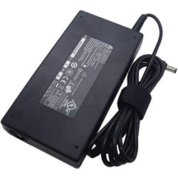Laptop Charger for MSI