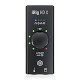 IK Multimedia iRig HD X Guitar Audio Interface